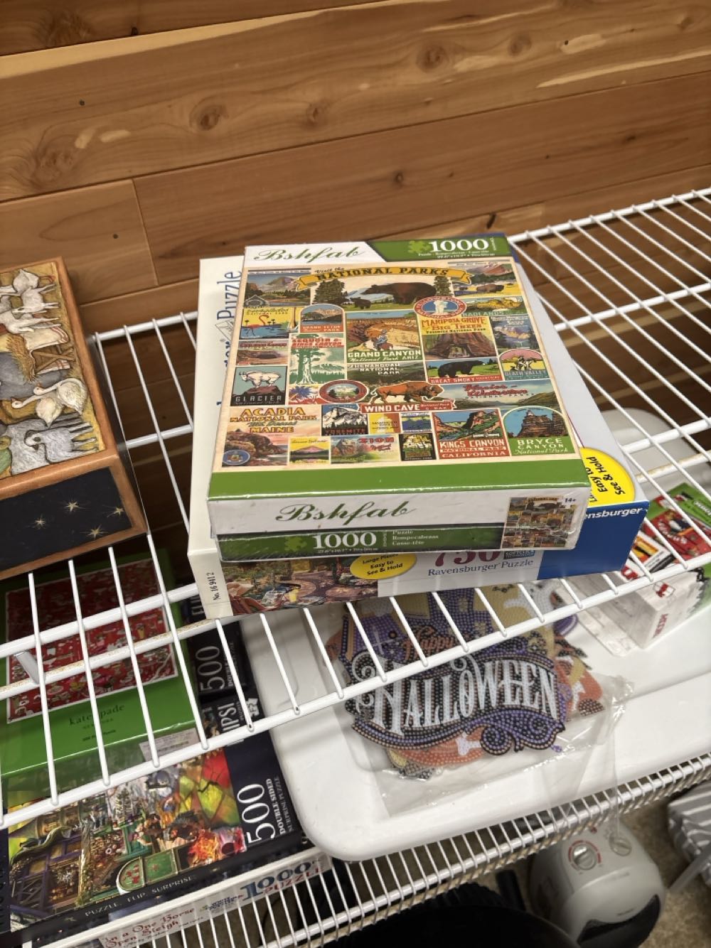 Ravensburger Children’s Puzzle 12004164 Unicorn Academy Unicorn Puzzle For Children From 6 Years With 100 Pieces In Xxl Format Unicorn Gifts