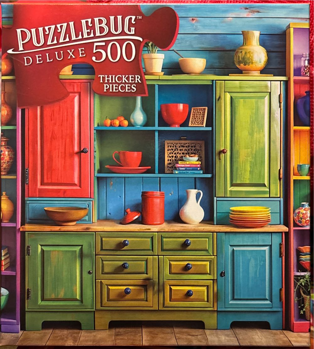 Fascinations Metal Earth Premium Infinity 🌟 Metal Model Kit ~ #icx222 Man Iron Mark Lxxxv Steel Series 3d Saga Marvel Iconx The New Color