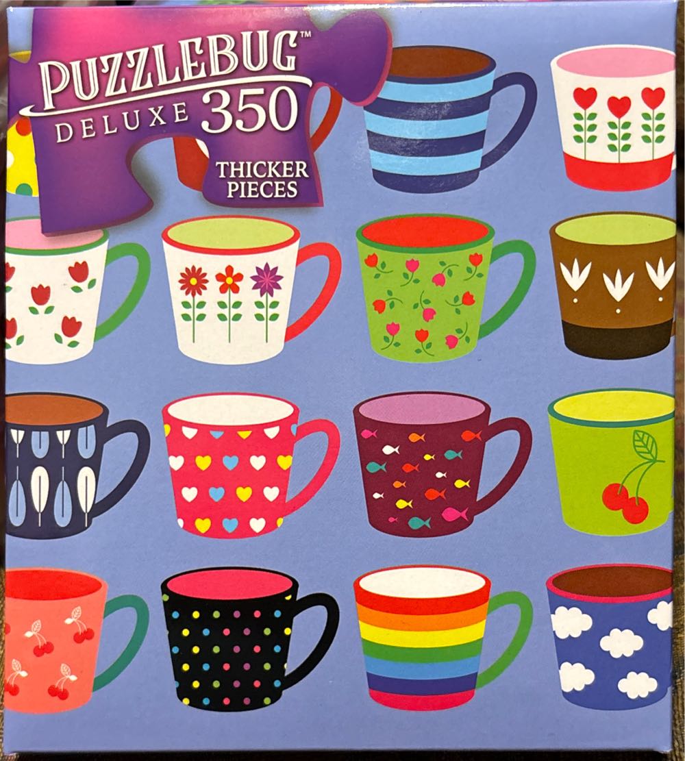 EPO-03-032: Snoopy Year of the Dog