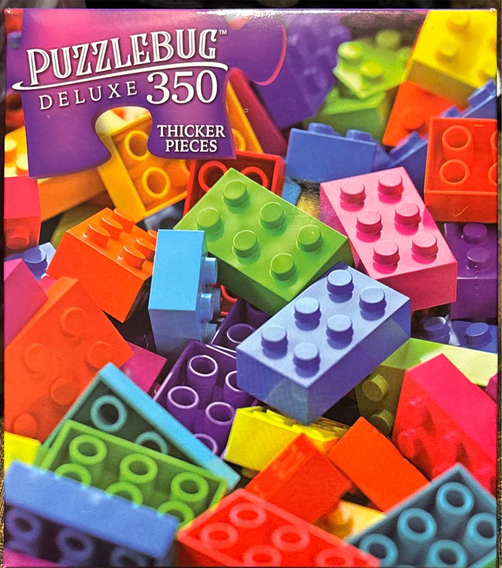 Art By Charles Fazzino From Collection Master Of 3d Pop ...