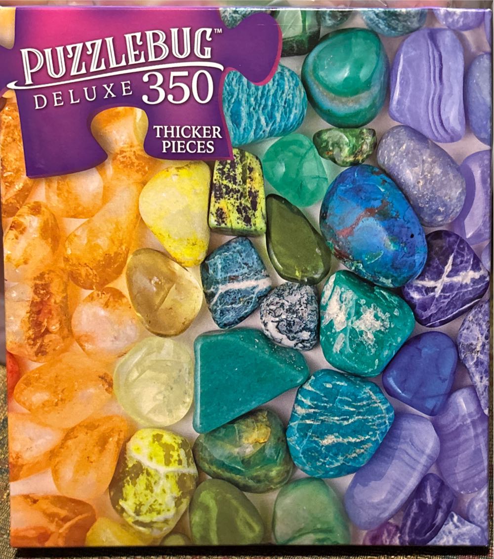 The Art Of Caplyn Dor