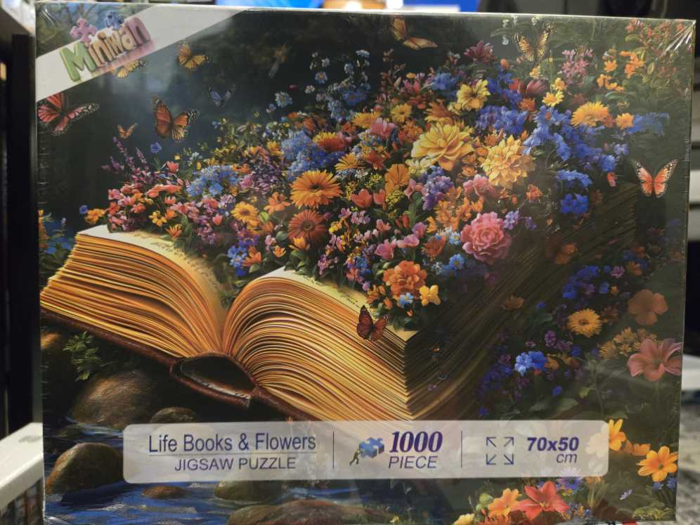 Fourth of July Parade