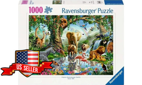 Big Boy Heading West Out Of Cheyenne