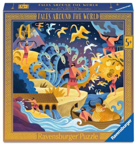 Incontro At Canal Grande