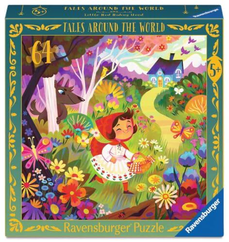 Ceaco Thomas Kinkade Garden Piece Jigsaw Puzzle Challenging And Colorful Puzzle For Adults – Precision-cut Pieces Beautiful Artwork And Hours Of Relaxing Fun