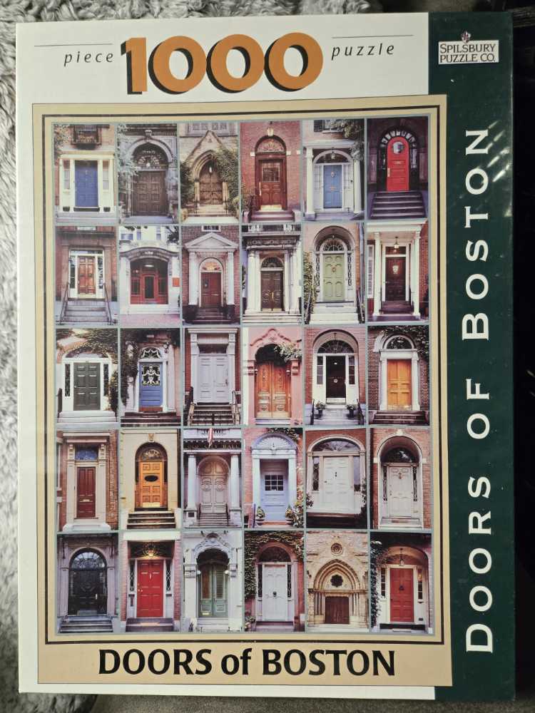 Movie Masters: Peter Jackson Films