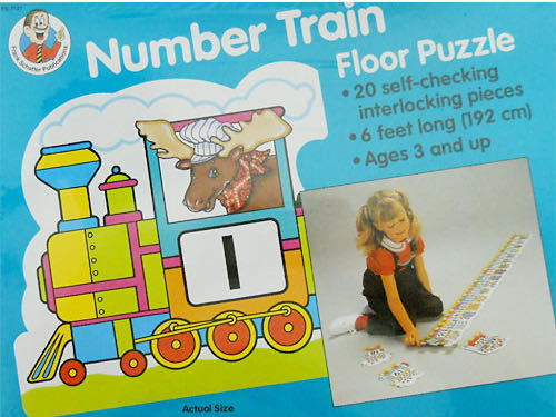 Wagon Of Curiosities