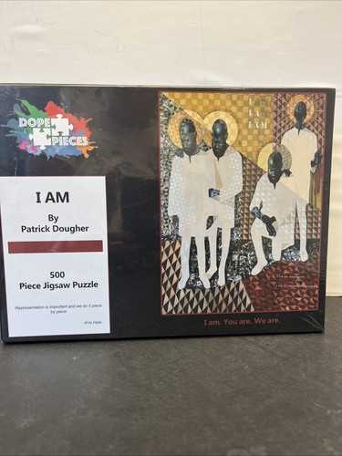 Buffalo Games Pokemon Treats 100 Piece Jigsaw Puzzle For Families Challenging Puzzle Perfect For Game Nights Finished Size Is 15.00 X 11.00