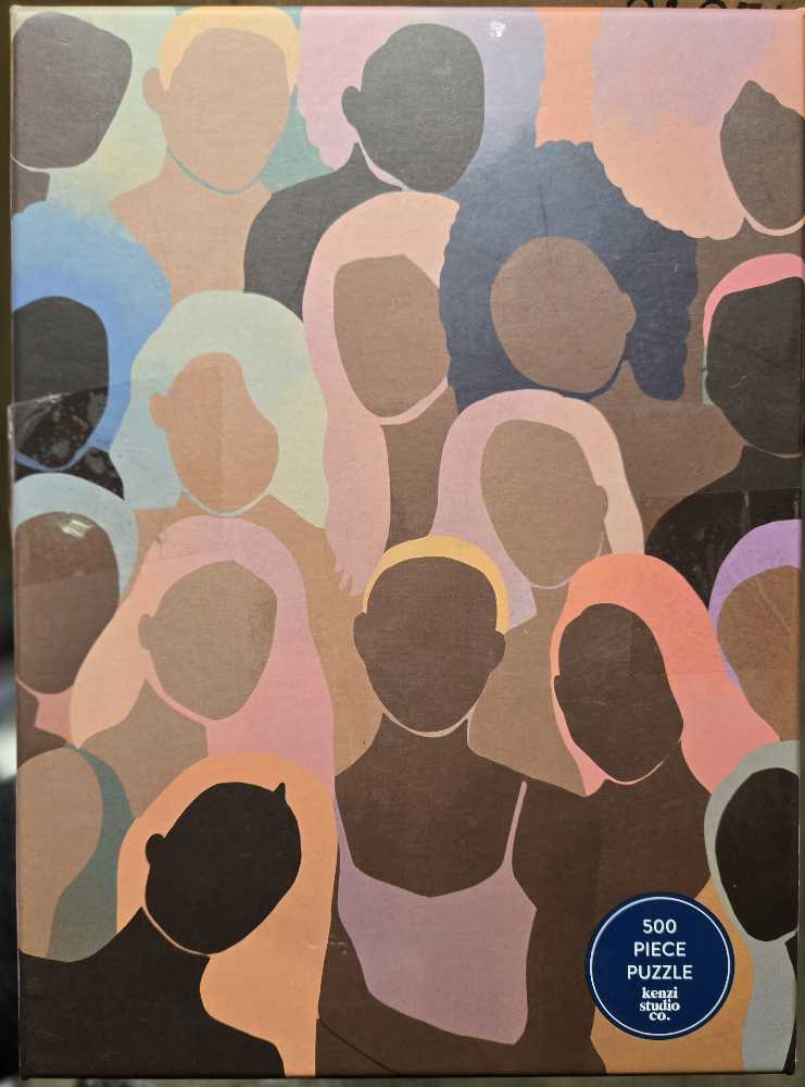 Outdoor Adventure : Fly Fishing