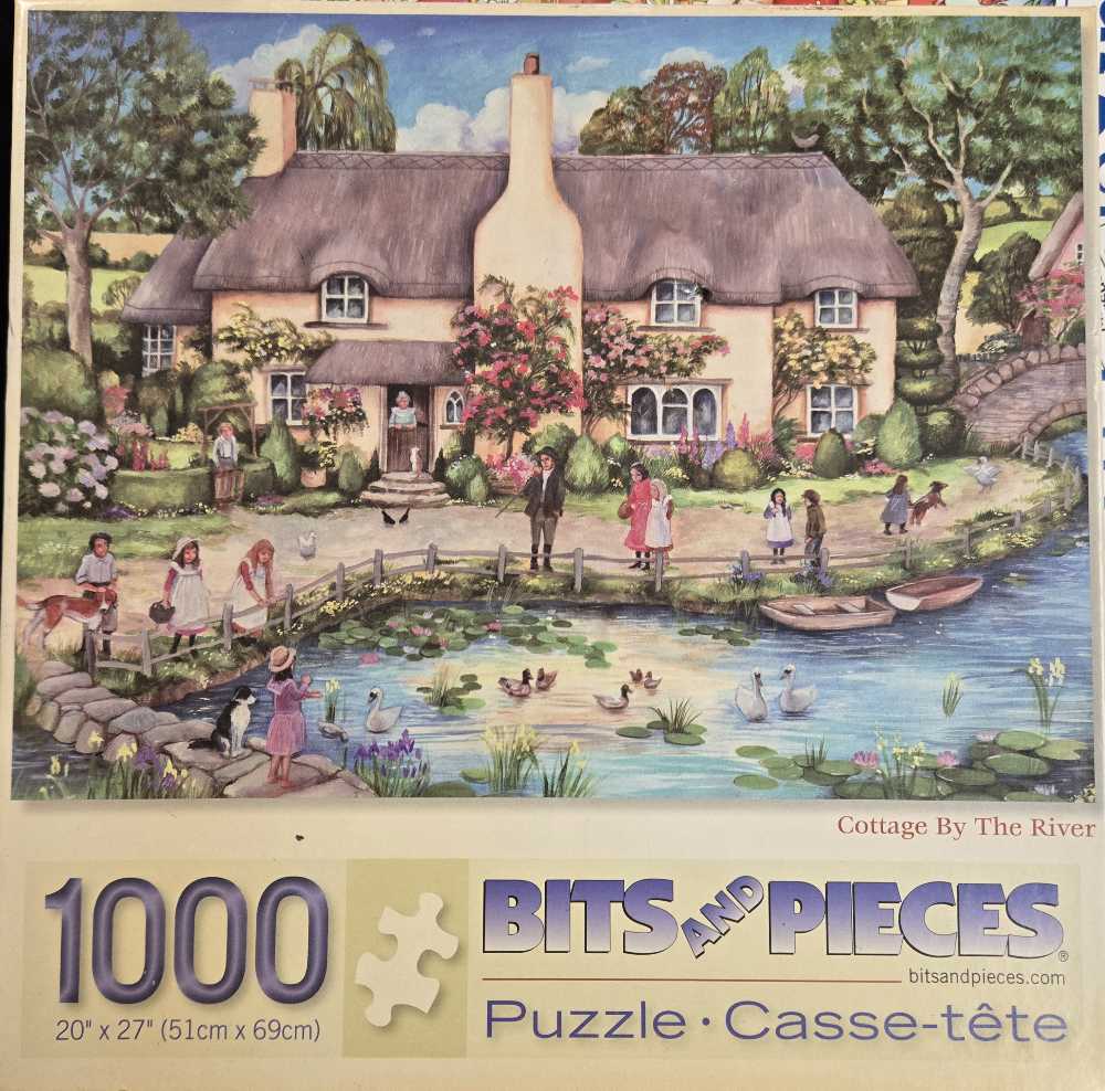 Peanuts Snoopy Fly 300 