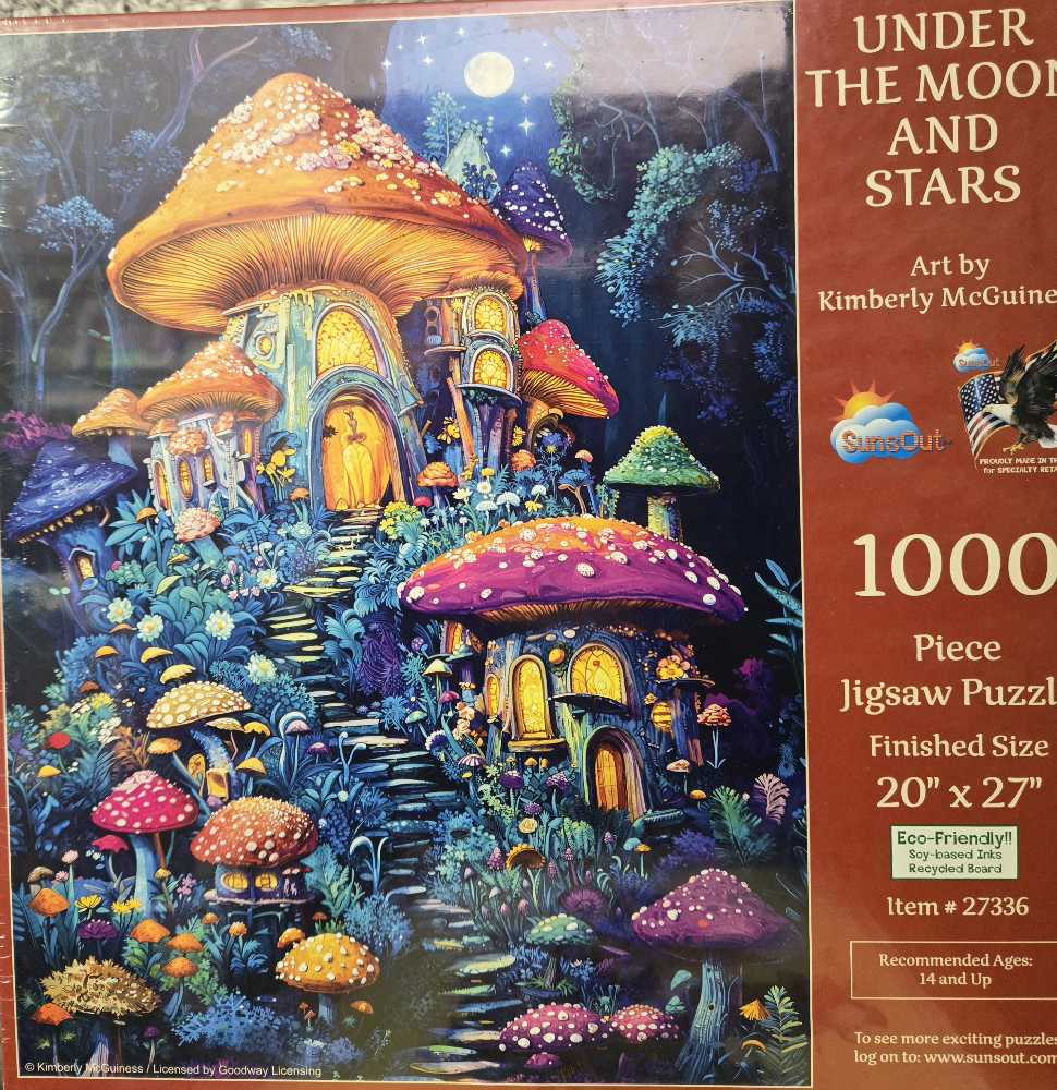 Marvel: Thor 3: Ragnarok