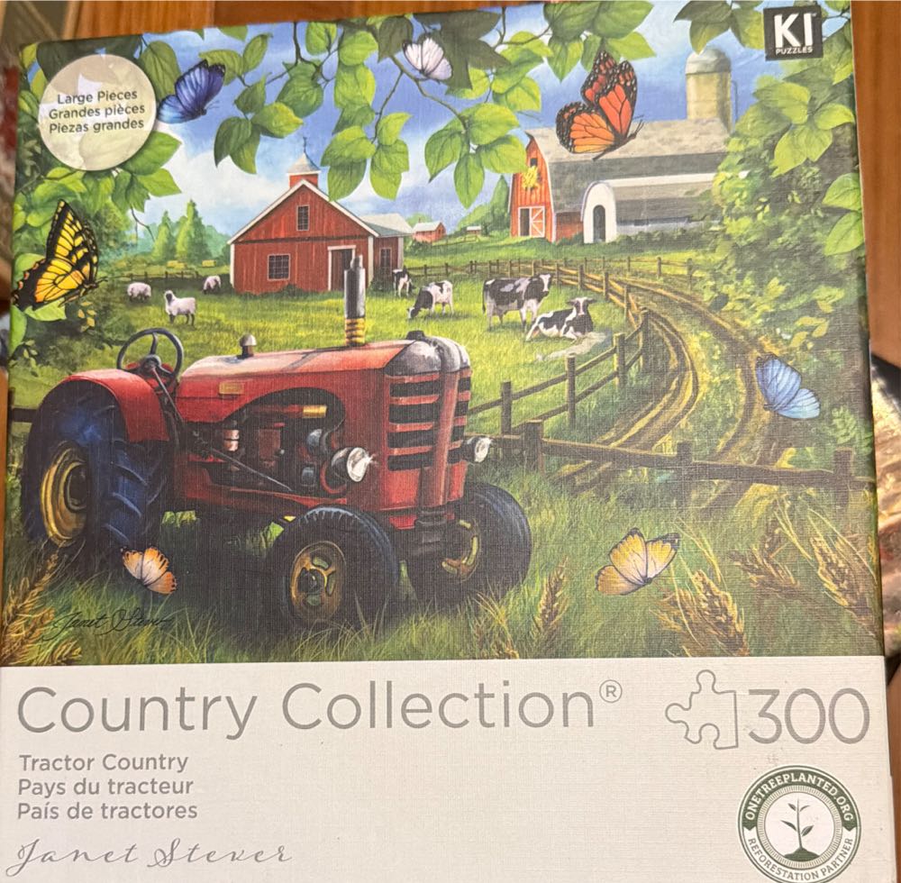 Les Aventures De Naruto