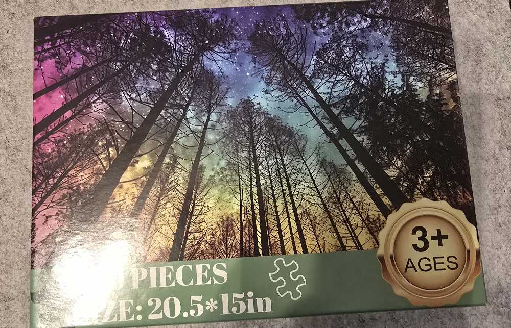 Ceaco Pcs Jigsaw Jafar Ursula Hook Malificent By Ceaco Disney Villains Piece Jigsaw Disney New Disney Jigsaw Pc Jigsaw Ceaco Usa 38” X Sealed Pc