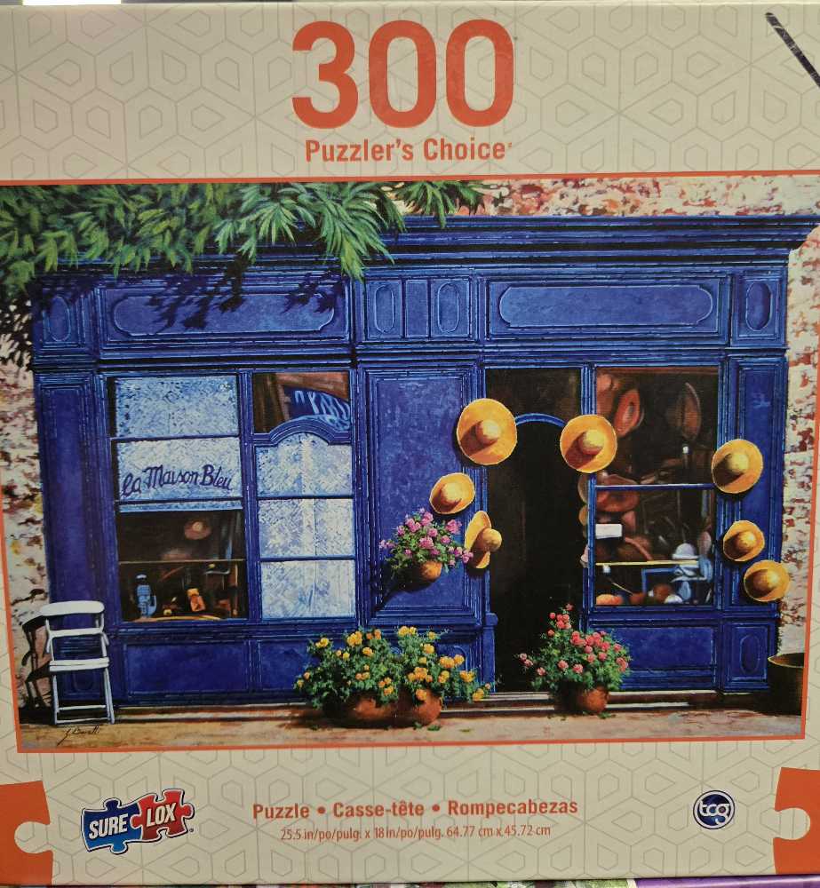 Marvel: X-Men 9: Wolverine | Logan