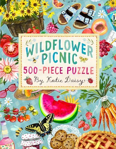 Vibrant Kitchen Cabinets