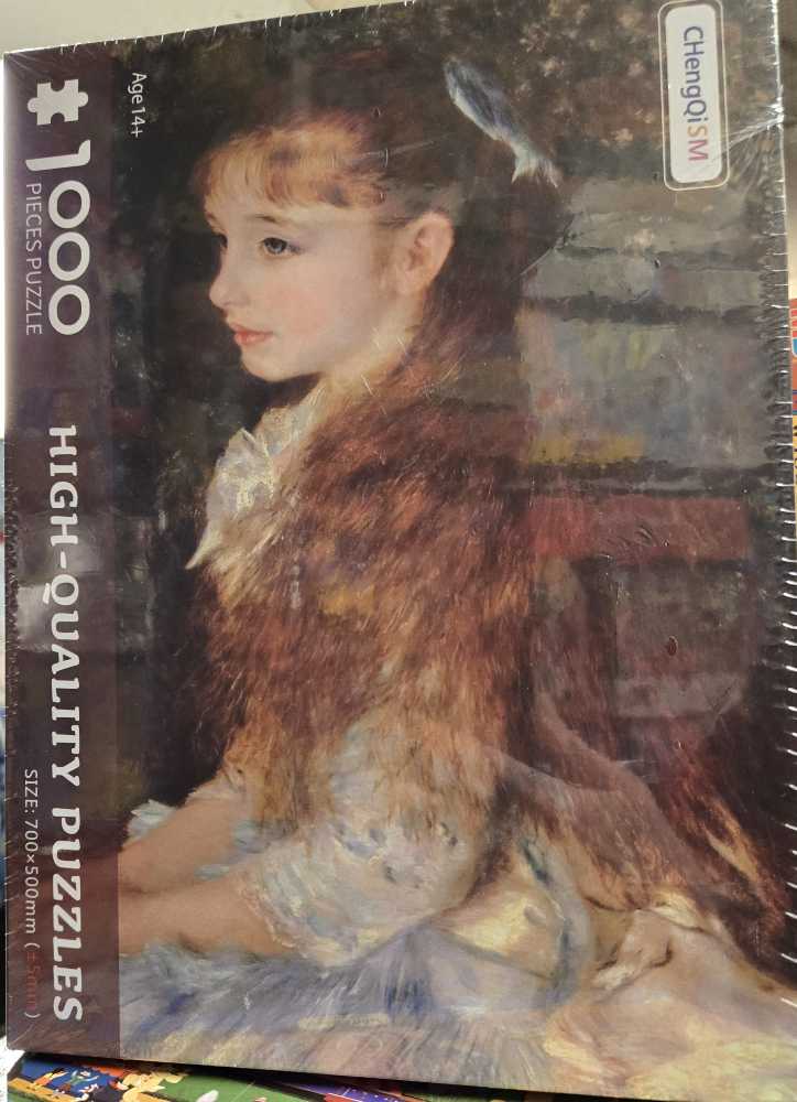 Loriot & Melidor House