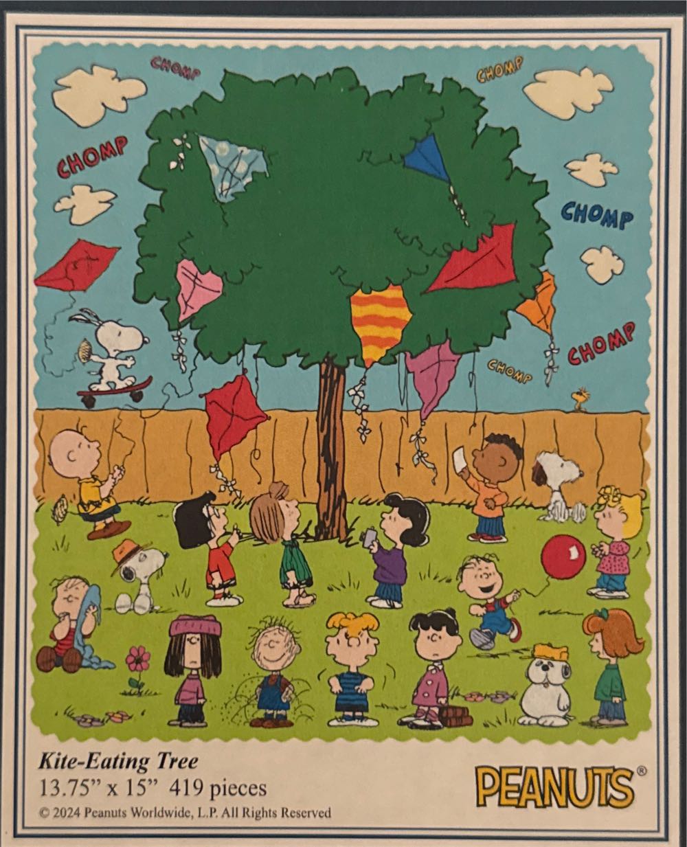 0276 Hinkler: Sydney Opera House, Australia