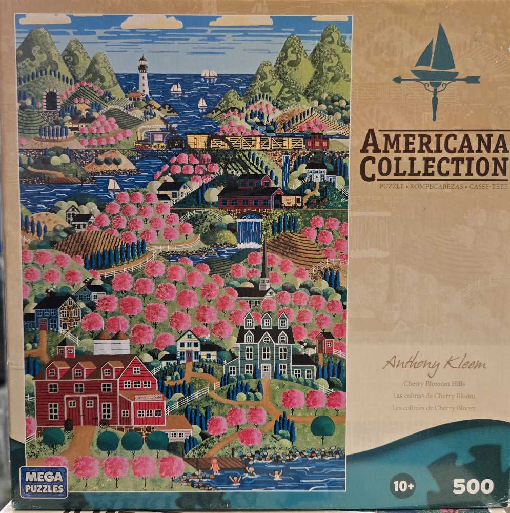 Spider-Man: Far From Home