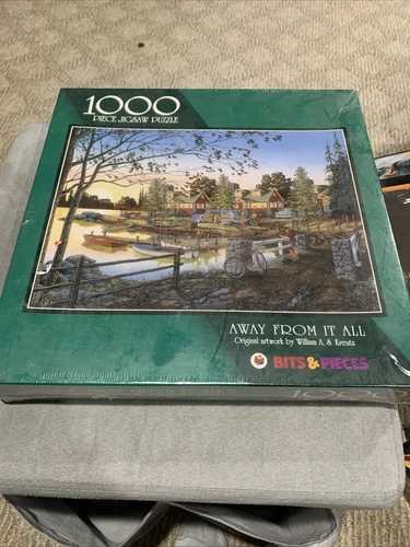 Math Sequencing Puzzles-Bugs