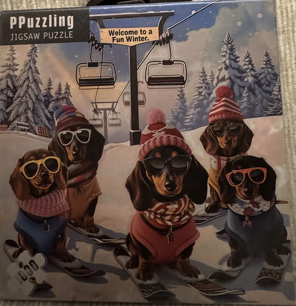 Lauterbrunnen Village Waterfall, Swiss Alps