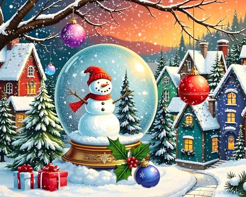 Adult Sustainable Jigsaw Puzzle Nina Pace: Sun Celebration: Pieces. Ethical Sustainable Earth-friendly