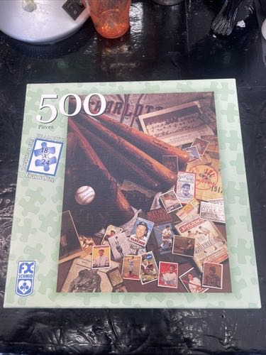 Happy Jack’s Pet Shop