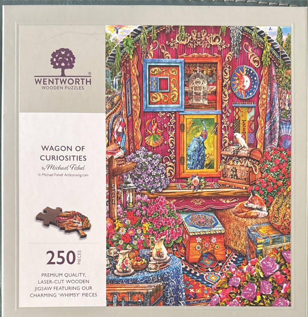 Care Bears™ By Piecerelax 3d Puzzle Planter 80 Pieces Lovely Day Home Decor Flower Pots For Indoor Cactus Succulents Pots K1142