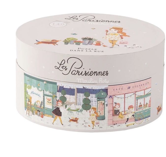 Vintage Peugeot 🆕🚪