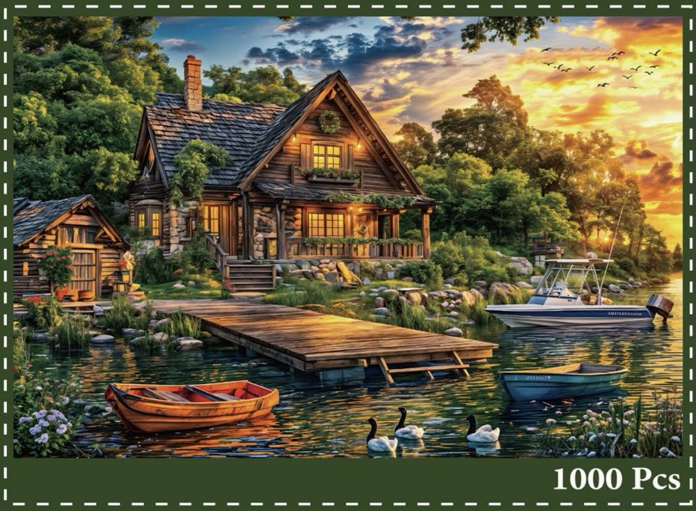 Ravensburger Wonderful World Of Insects 100 Piece Xxl Puzzle For Kids 6