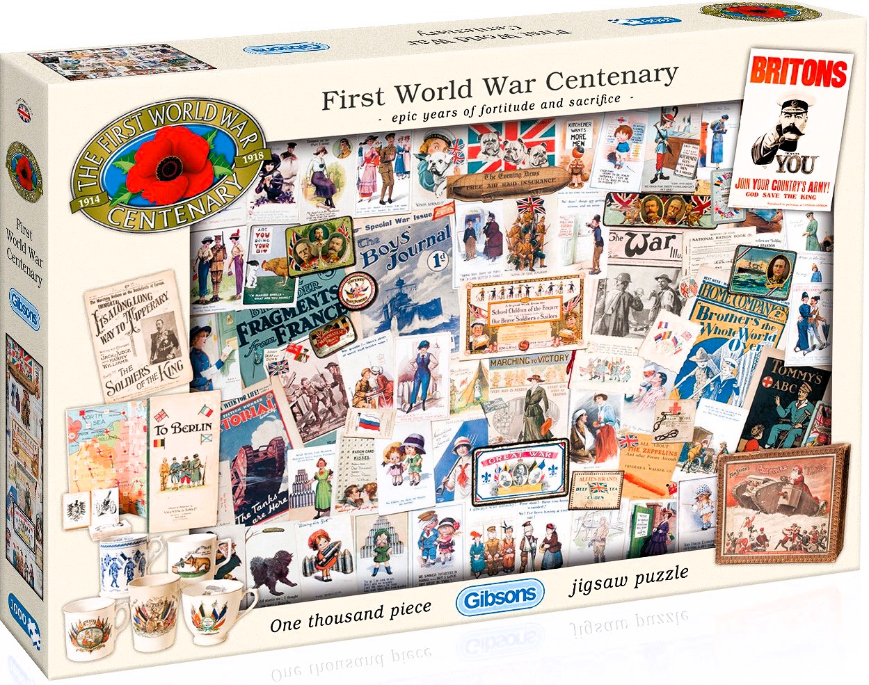 Tokyo Museum Snoopy Comic Strip A4 puzzle