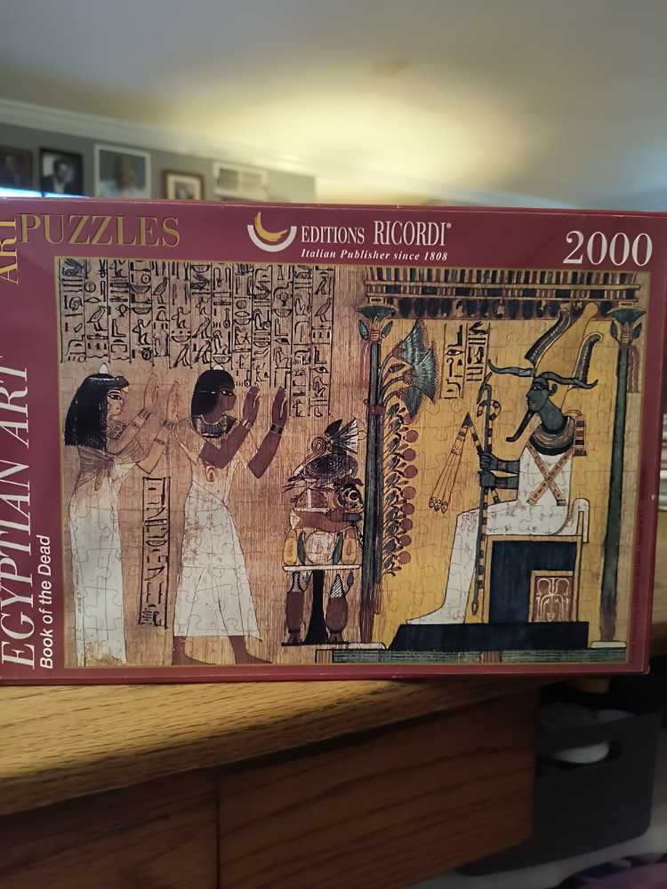 Reflections Of Hartenfels Castle