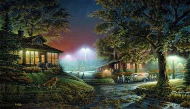 Flower Fields of Carlsbad 🆕