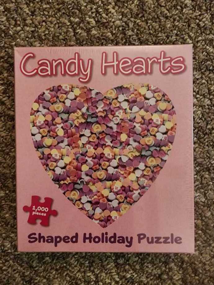 New Yorker, The : Yule Dog