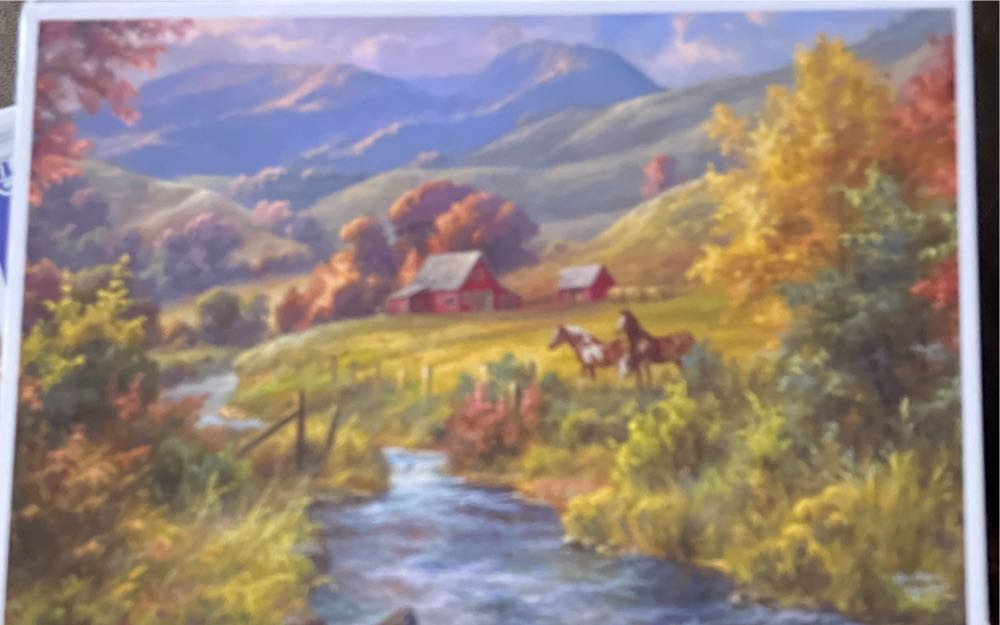 State Shapes : California