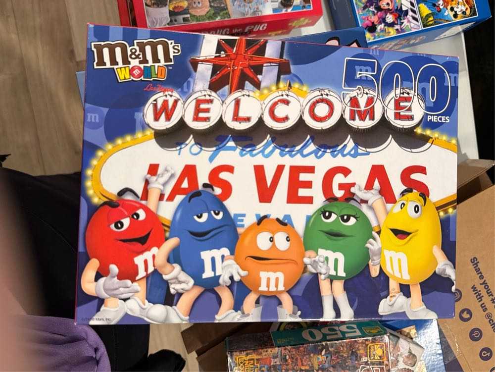 Bookshelf - Hobby Haven