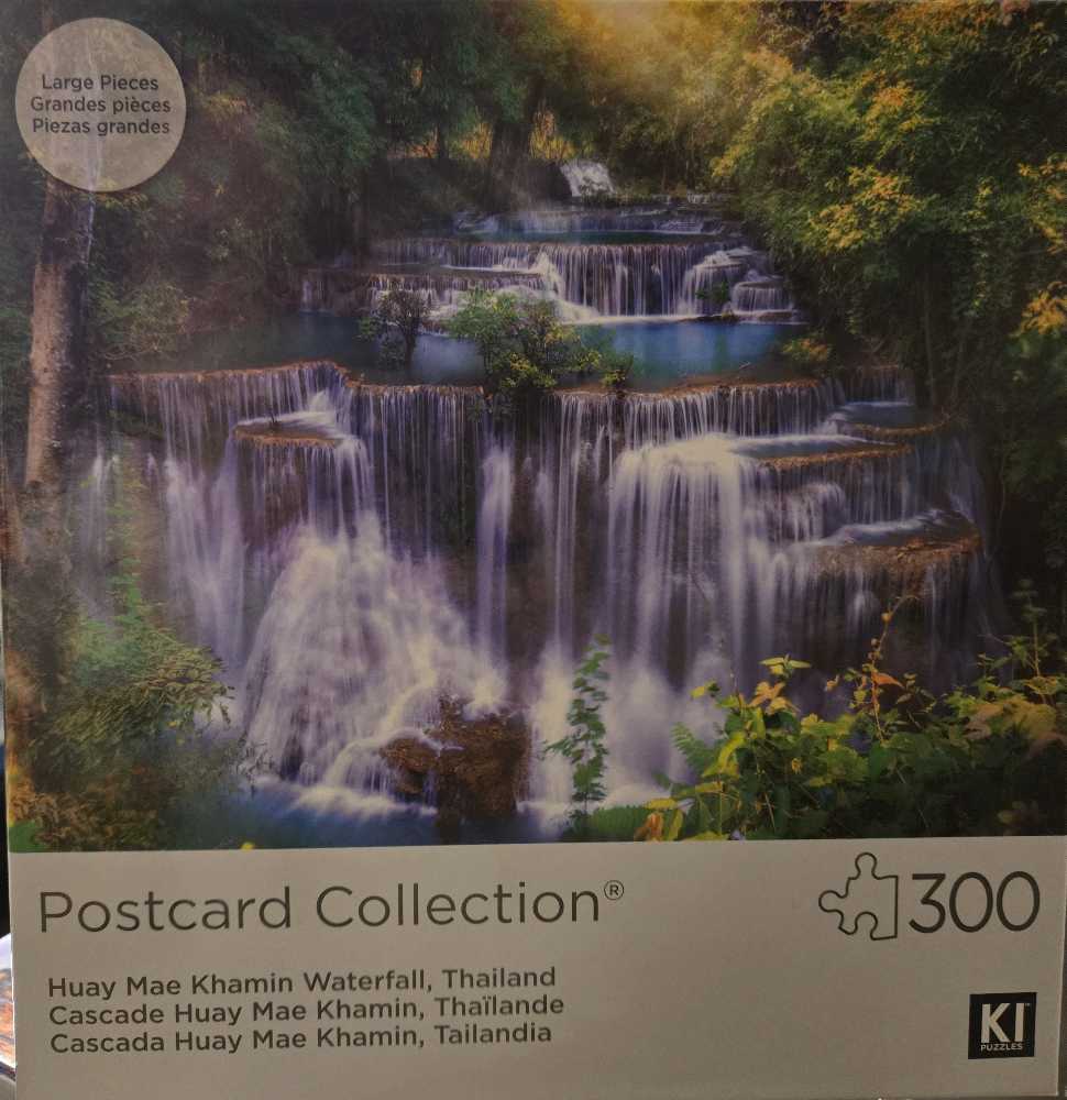 1a. Halloween Hallow