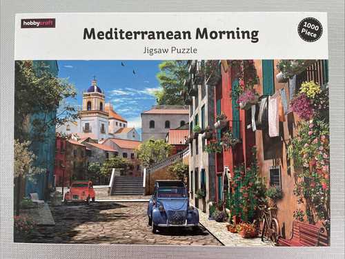 Purr-fect Portraits!