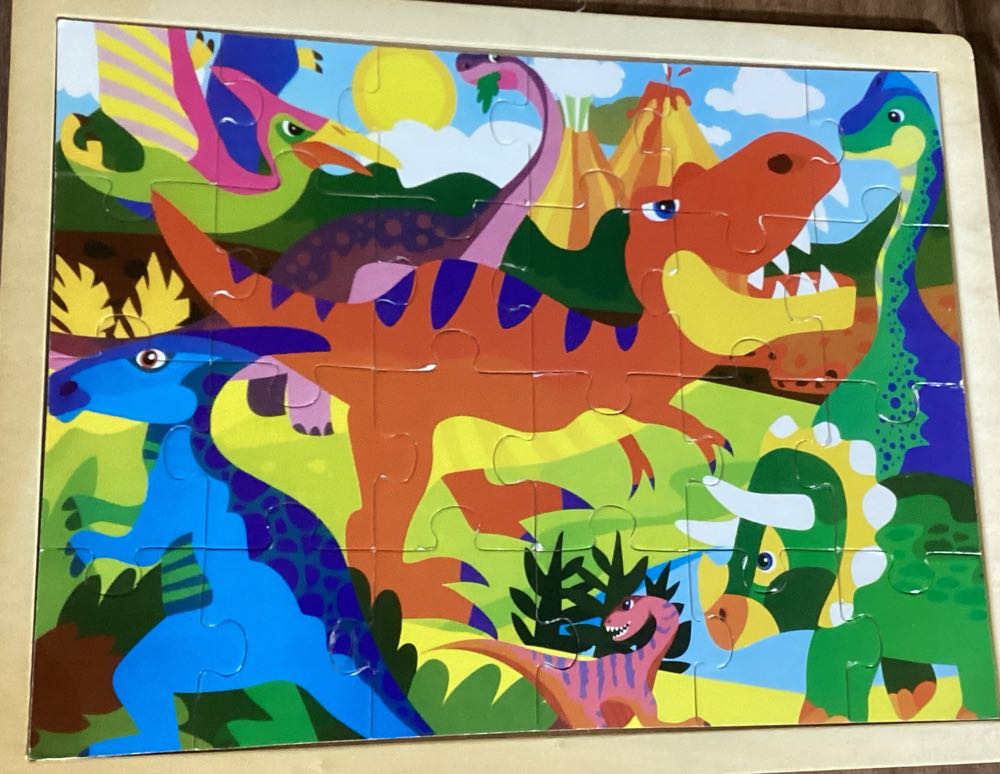 Slingz By Blue Orange Games Fast And Hilarious Word Card Party Game Of Categories For Ages 10 & Up 2 To 7 Players