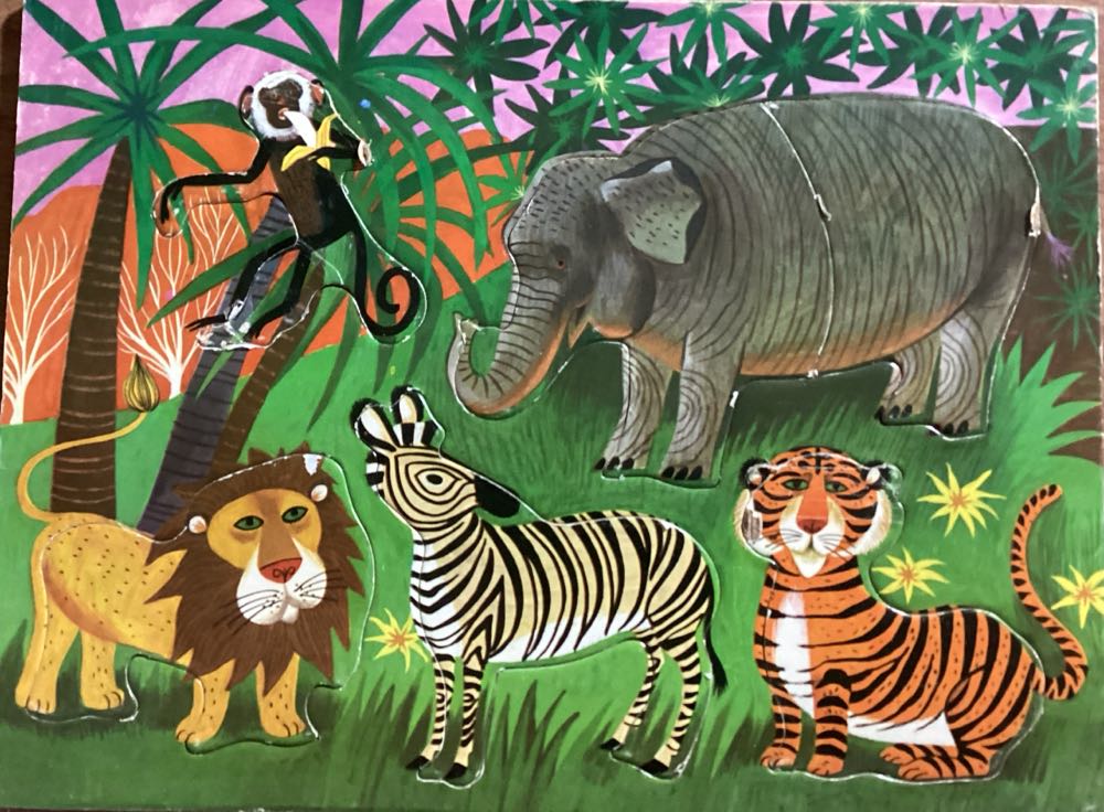 Buffalo Games – Walking In A Winter Wonderland Piece Christmas Jigsaw Puzzle Festive Holiday Puzzles For Adults – Precision-cut Pieces And Hours Of Relaxing Fun