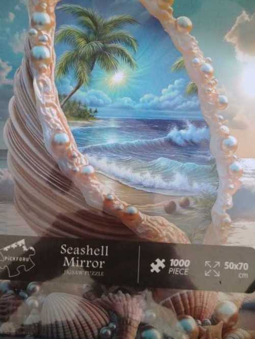 Clementoni Impossible Marvel Spiderman Puzzle Pieces Adult Jigsaw Puzzle Poster Included Marvel Puzzle Superhero Puzzle Difficult Jigsaw Puzzle Fun For Adults Made In Italy 39916