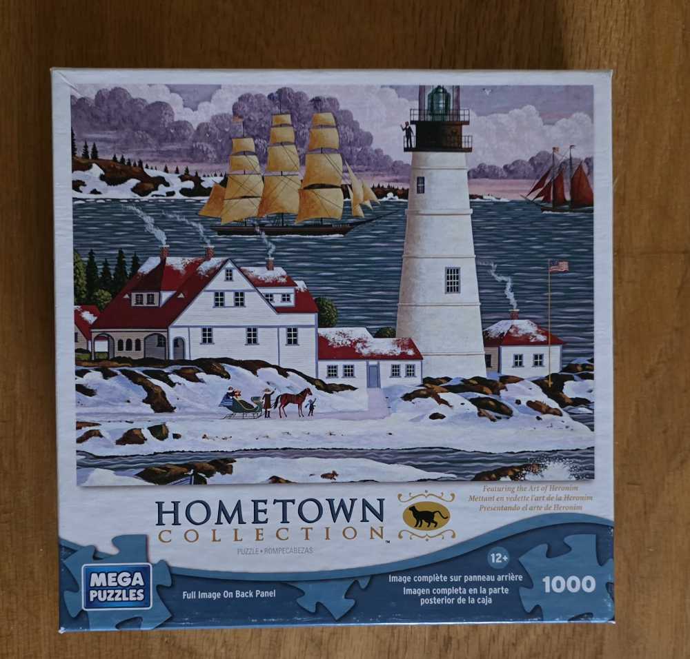 Spectrum Color Pencils