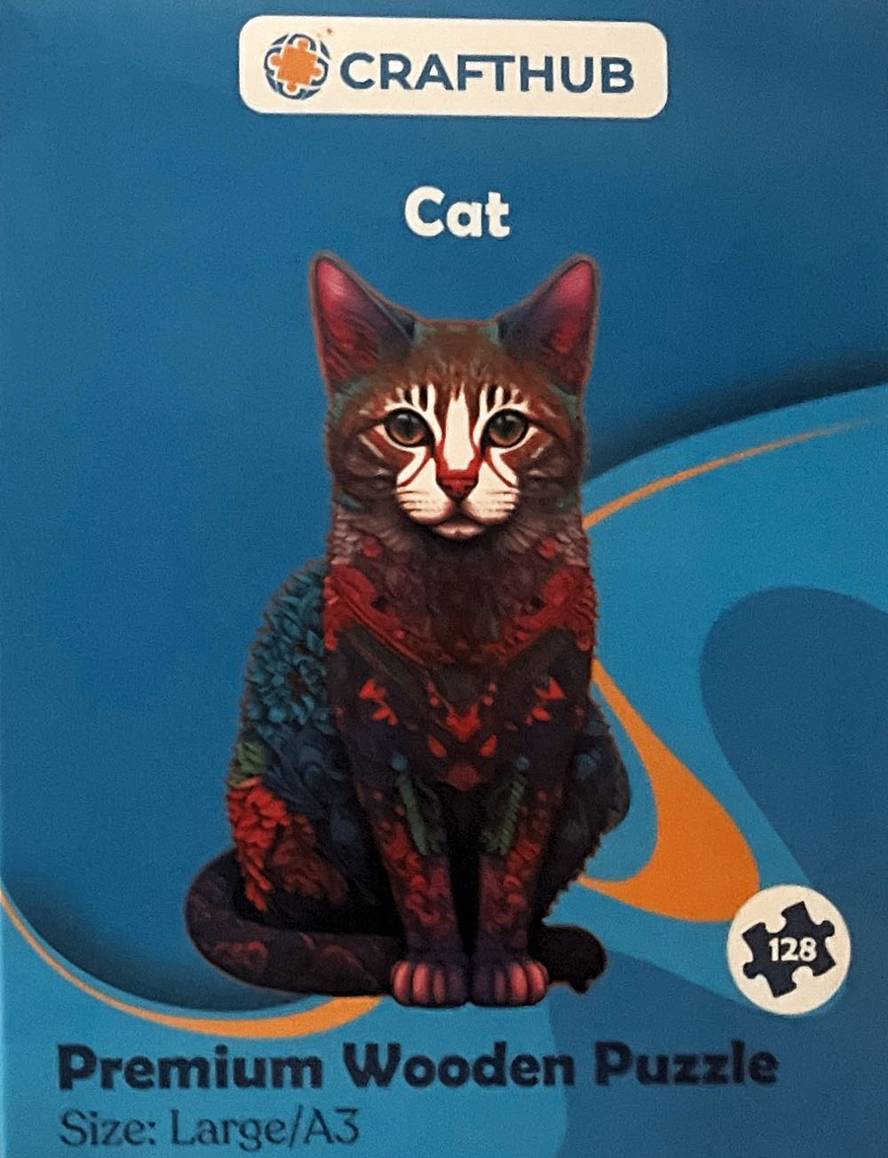 Playful Day At The Farm