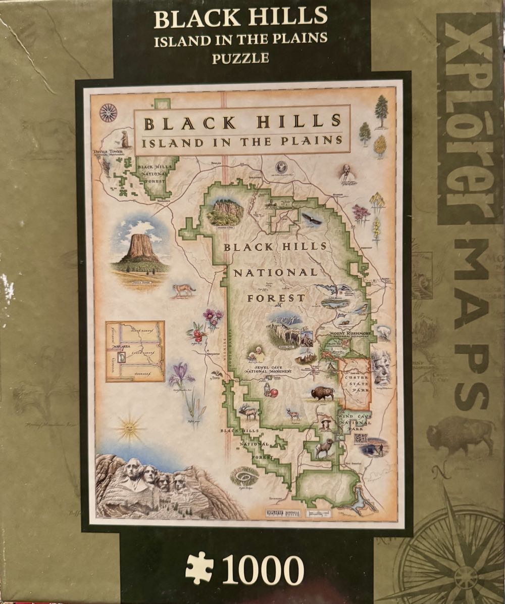 EPO-06-040: Miffy Collection