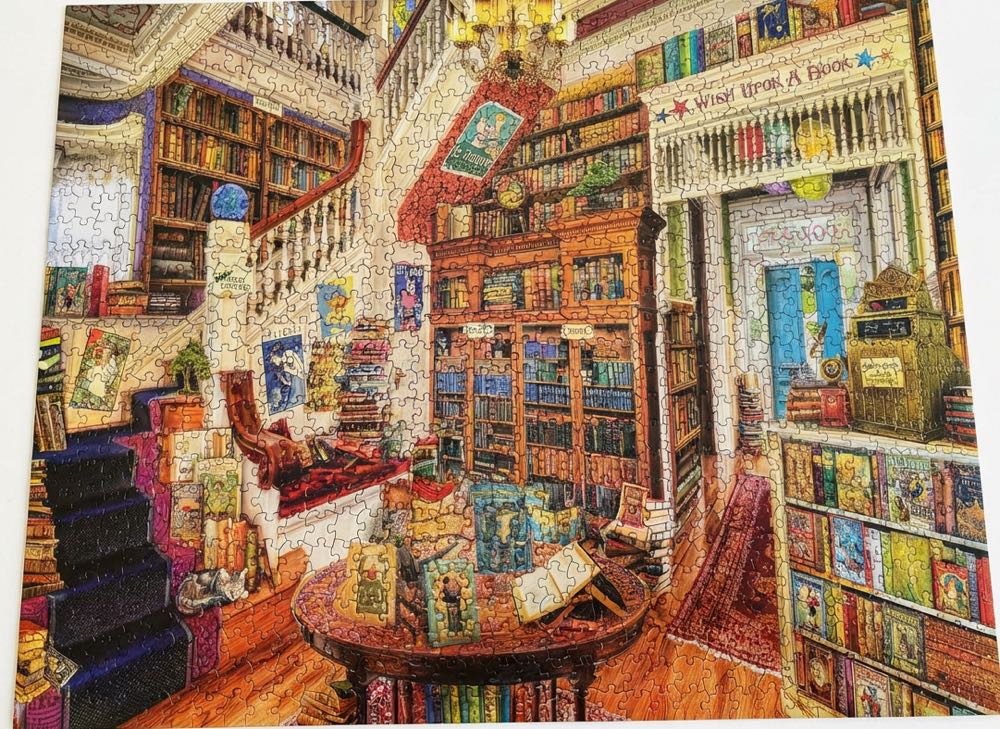 Ye Old Valentine Greetings