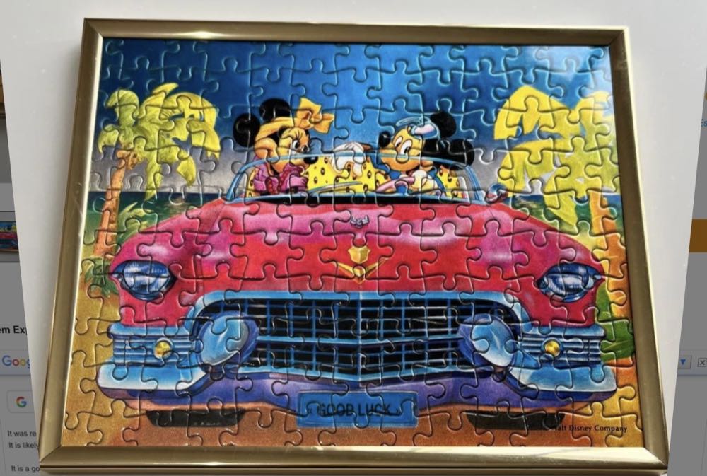 Piece Norway Alesund Piece Jigsaw Pieces Ravensburger Pc Norway: Above Ålesund