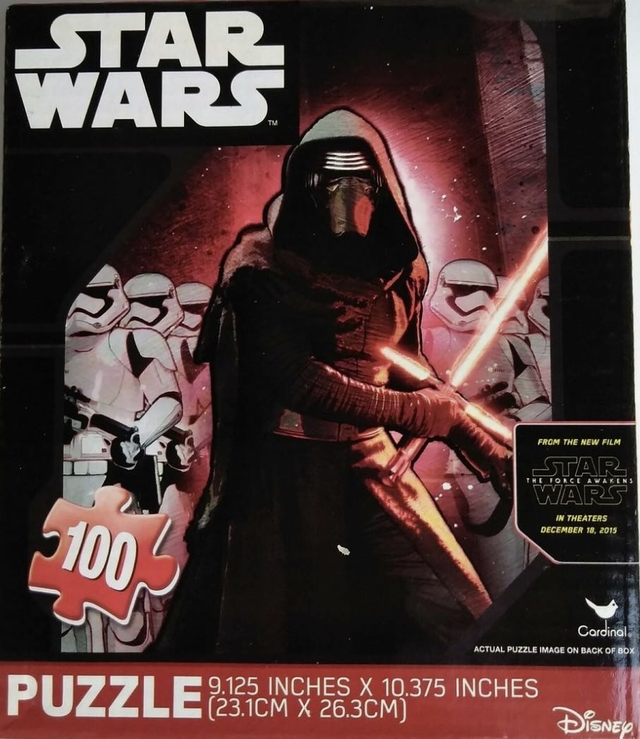 Canton : Football Town 🆕