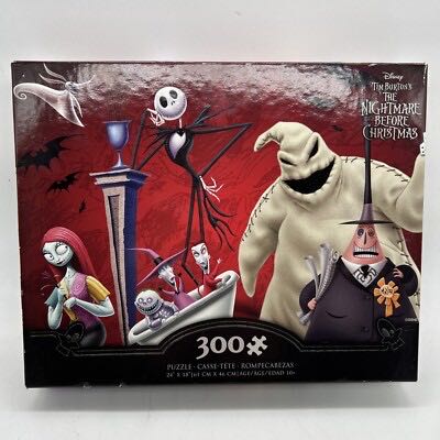 Ravensburger Feel Well & Puzzle: Sweet Little Dog 100 Piece Puzzle For Adults