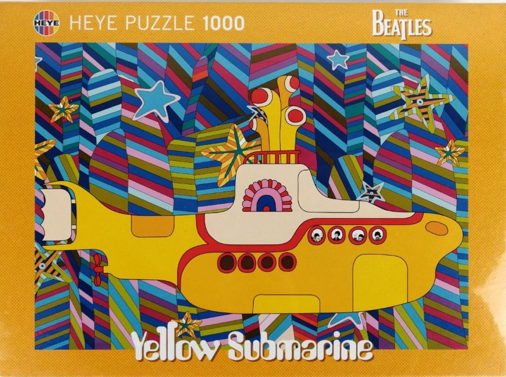 Stained Glass- Glorious Hummingbird