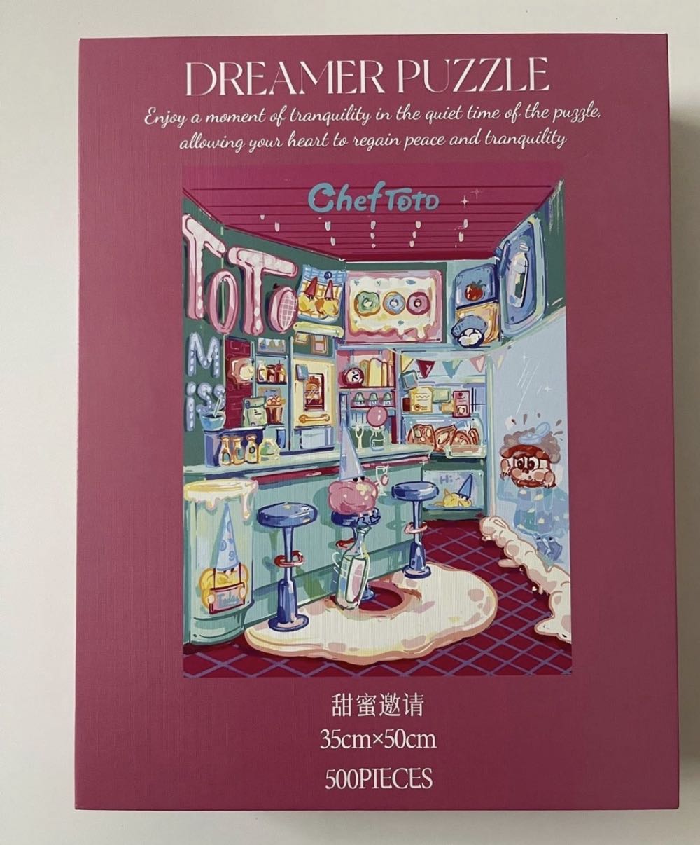 Sea Treasures Of Aotearoa Nga Taonga O Te Moana