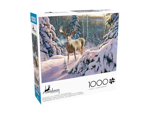 Floral Hat Boutique 🌀